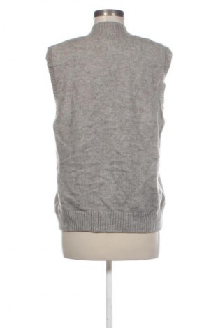 Damenpullover SHEIN, Größe M, Farbe Braun, Preis € 4,99