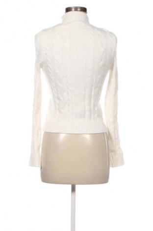 Damenpullover SHEIN, Größe M, Farbe Weiß, Preis € 11,99