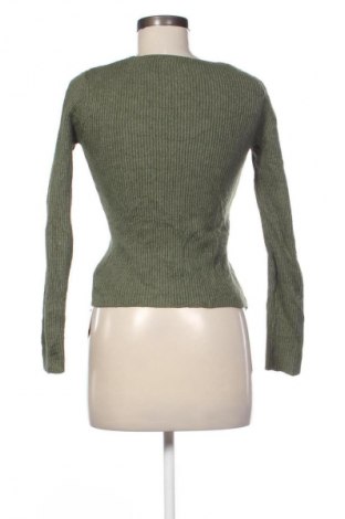 Damenpullover SHEIN, Größe S, Farbe Grün, Preis € 7,99
