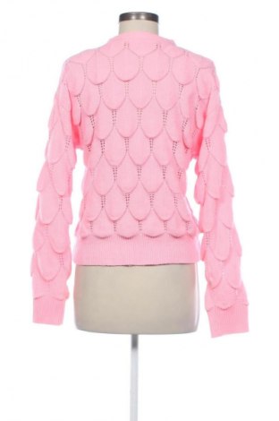 Damenpullover SHEIN, Größe M, Farbe Rosa, Preis € 15,00