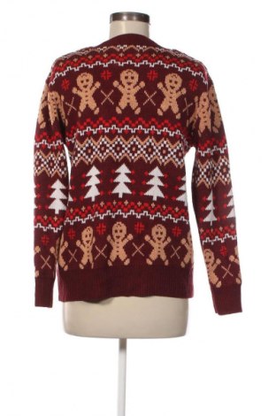 Női pulóver SHEIN, Méret S, Szín Sokszínű, Ár 3 649 Ft