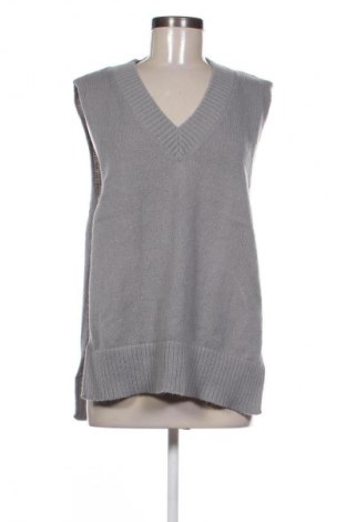 Damenpullover SHEIN, Größe S, Farbe Grau, Preis € 15,00