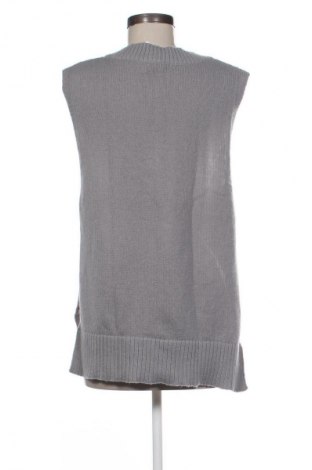 Damenpullover SHEIN, Größe S, Farbe Grau, Preis € 15,00