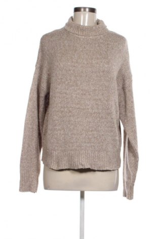 Damenpullover SHEIN, Größe S, Farbe Beige, Preis € 14,77
