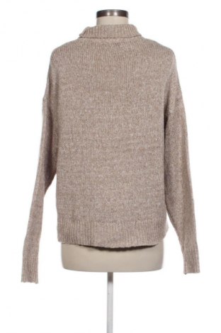 Damenpullover SHEIN, Größe S, Farbe Beige, Preis € 14,77