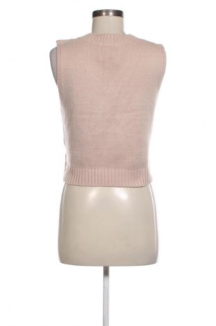 Damenpullover SHEIN, Größe S, Farbe Beige, Preis € 14,77