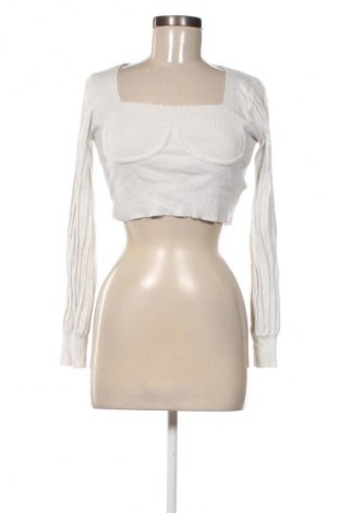 Damenpullover SHEIN, Größe S, Farbe Weiß, Preis € 7,99