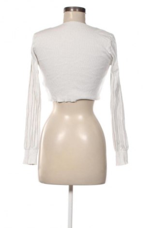Damenpullover SHEIN, Größe S, Farbe Weiß, Preis € 7,99