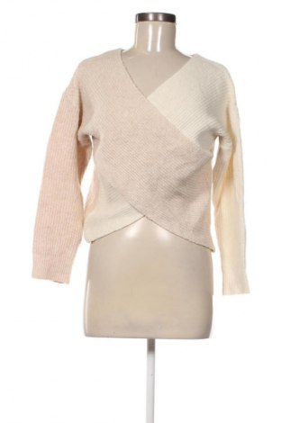 Női pulóver SHEIN, Méret S, Szín Sokszínű, Ár 4 179 Ft