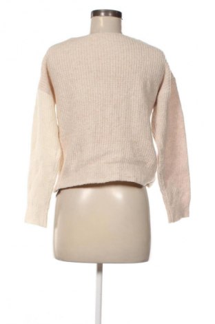 Női pulóver SHEIN, Méret S, Szín Sokszínű, Ár 4 179 Ft