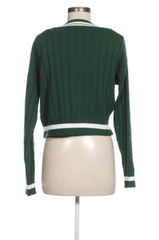 Damenpullover SHEIN, Größe S, Farbe Mehrfarbig, Preis € 15,00