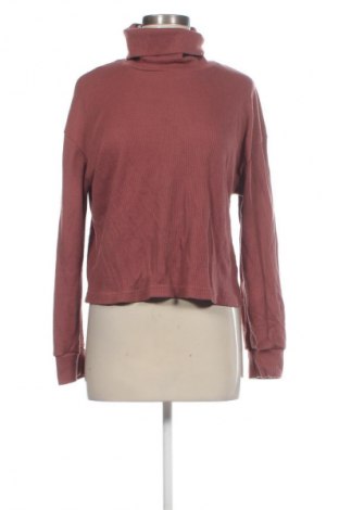 Дамски пуловер SHEIN, Размер L, Цвят Пепел от рози, Цена 7,66 €