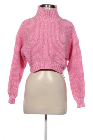 Női pulóver SHEIN, Méret S, Szín Sokszínű, Ár 4 009 Ft