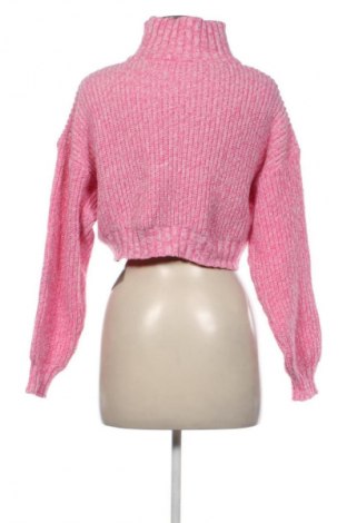 Női pulóver SHEIN, Méret S, Szín Sokszínű, Ár 4 009 Ft