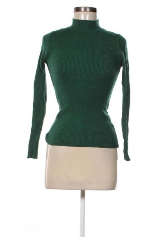 Damenpullover SHEIN, Größe M, Farbe Grün, Preis € 5,99