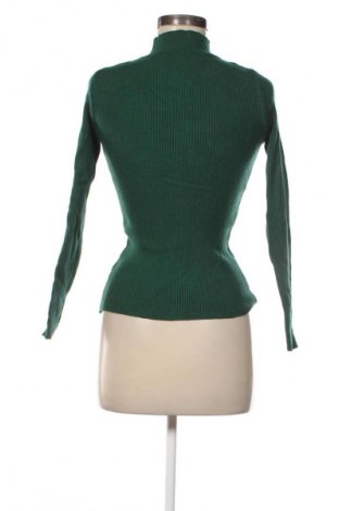 Damenpullover SHEIN, Größe M, Farbe Grün, Preis € 5,99