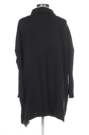 Női pulóver SHEIN, Méret S, Szín Fekete, Ár 3 209 Ft