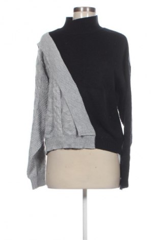 Damenpullover SHEIN, Größe L, Farbe Mehrfarbig, Preis € 9,99