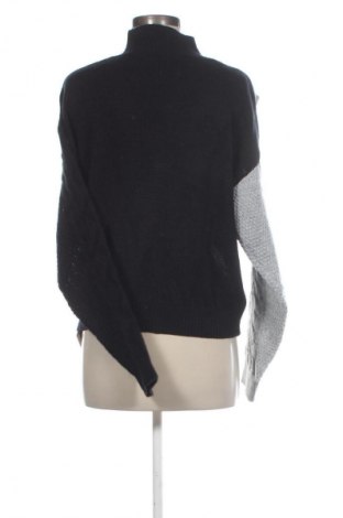 Damenpullover SHEIN, Größe L, Farbe Mehrfarbig, Preis € 9,99