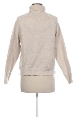 Dámsky pulóver SHEIN, Veľkosť L, Farba Béžová, Cena  7,95 €