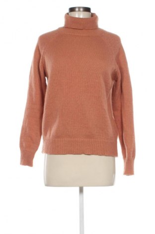 Női pulóver SHEIN, Méret M, Szín Barna, Ár 3 279 Ft