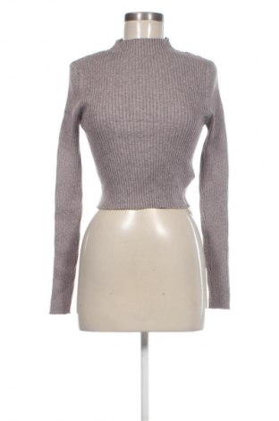 Damenpullover SHEIN, Größe L, Farbe Beige, Preis € 8,99