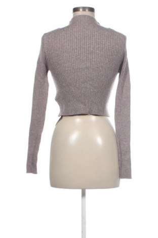 Damenpullover SHEIN, Größe L, Farbe Beige, Preis € 8,99