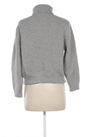 Дамски пуловер SHEIN, Размер L, Цвят Сив, Цена 6,64 €