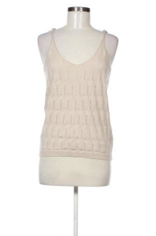 Damenpullover SHEIN, Größe M, Farbe Beige, Preis € 7,99