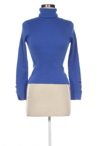 Dámsky pulóver SHEIN, Veľkosť L, Farba Modrá, Cena  8,95 €