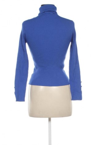 Dámsky pulóver SHEIN, Veľkosť L, Farba Modrá, Cena  8,95 €