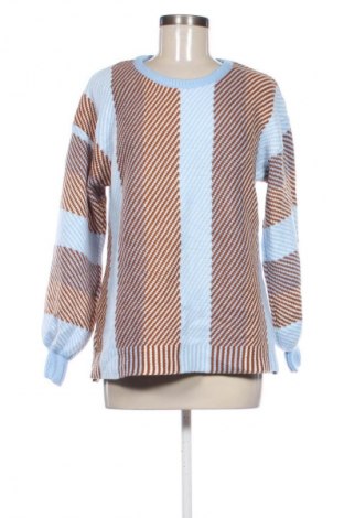 Damenpullover SHEIN, Größe S, Farbe Mehrfarbig, Preis € 7,99