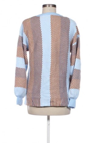 Damenpullover SHEIN, Größe S, Farbe Mehrfarbig, Preis € 7,99