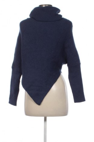 Női pulóver SHEIN, Méret XS, Szín Kék, Ár 3 999 Ft