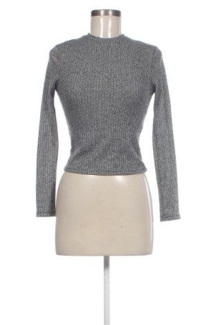 Női pulóver SHEIN, Méret S, Szín Sokszínű, Ár 3 929 Ft