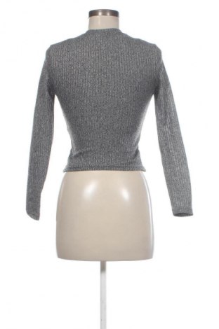 Női pulóver SHEIN, Méret S, Szín Sokszínű, Ár 3 929 Ft