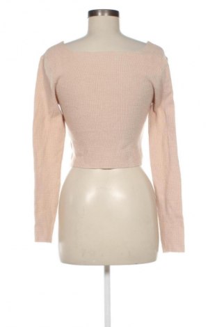 Damenpullover SHEIN, Größe M, Farbe Beige, Preis 8,99 €