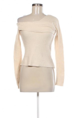 Damenpullover SHEIN, Größe M, Farbe Mehrfarbig, Preis 11,99 €