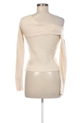 Damenpullover SHEIN, Größe M, Farbe Mehrfarbig, Preis 11,99 €