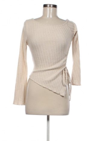 Damenpullover SHEIN, Größe S, Farbe Beige, Preis € 9,99