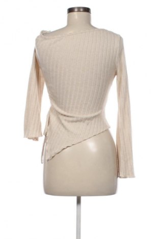 Damenpullover SHEIN, Größe S, Farbe Beige, Preis € 9,99