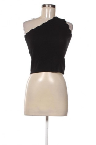 Női pulóver SHEIN, Méret M, Szín Fekete, Ár 2 459 Ft