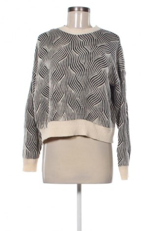 Női pulóver SHEIN, Méret S, Szín Sokszínű, Ár 6 103 Ft
