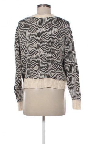 Női pulóver SHEIN, Méret S, Szín Sokszínű, Ár 6 103 Ft