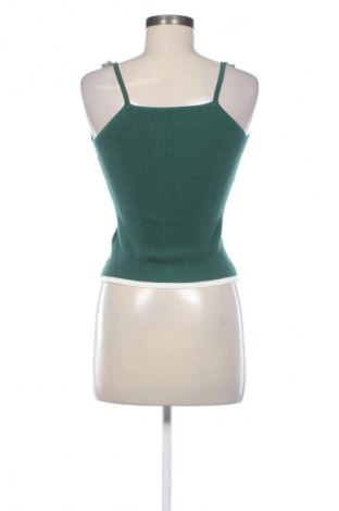 Damenpullover SHEIN, Größe L, Farbe Mehrfarbig, Preis € 7,99