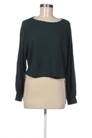 Dámsky pulóver SHEIN, Veľkosť S, Farba Viacfarebná, Cena  5,95 €