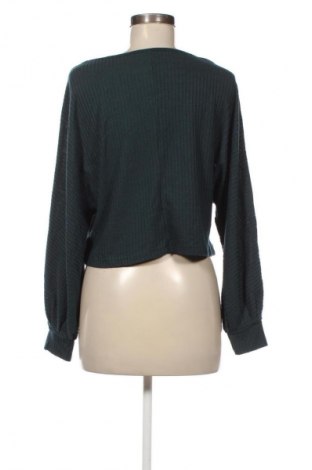 Dámsky pulóver SHEIN, Veľkosť S, Farba Viacfarebná, Cena  5,95 €