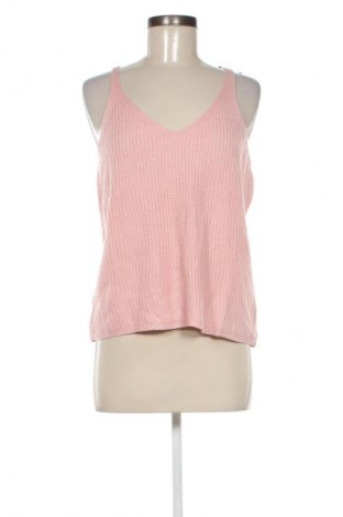 Damenpullover SHEIN, Größe L, Farbe Rosa, Preis € 5,99