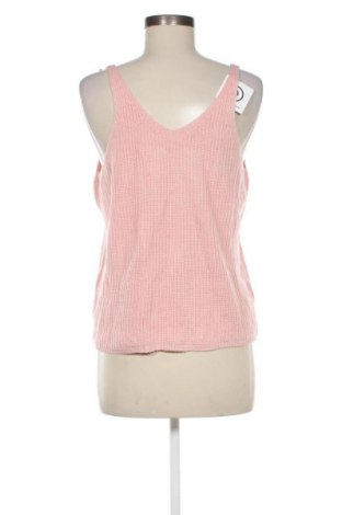 Damenpullover SHEIN, Größe L, Farbe Rosa, Preis € 5,99