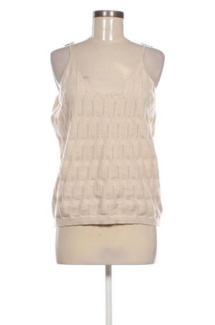 Női pulóver SHEIN, Méret L, Szín Ekrü
, Ár 2 189 Ft